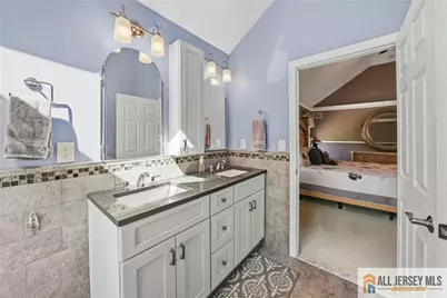 38 Maplehurst Lane, Piscataway Township, NJ 08854 - Photo 31