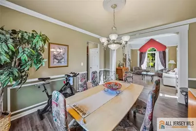 38 Maplehurst Lane, Piscataway Township, NJ 08854 - Photo 9