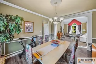 38 Maplehurst Ln, Piscataway Township, NJ 08854 - Photo 9