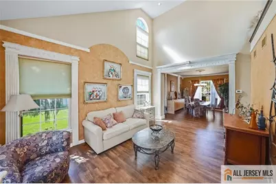38 Maplehurst Lane, Piscataway Township, NJ 08854 - Photo 7
