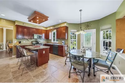 38 Maplehurst Lane, Piscataway Township, NJ 08854 - Photo 19