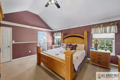 38 Maplehurst Lane, Piscataway Township, NJ 08854 - Photo 29