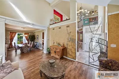 38 Maplehurst Lane, Piscataway Township, NJ 08854 - Photo 5