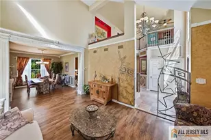38 Maplehurst Ln, Piscataway Township, NJ 08854 - Photo 5