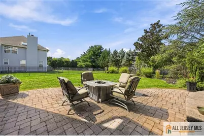 38 Maplehurst Lane, Piscataway Township, NJ 08854 - Photo 45