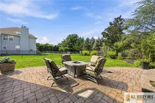 38 Maplehurst Ln, Piscataway Township, NJ 08854 - Photo 45