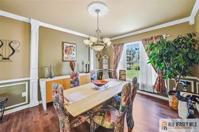 38 Maplehurst Lane, Piscataway Township, NJ 08854 - Photo 11