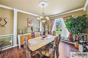 38 Maplehurst Ln, Piscataway Township, NJ 08854 - Photo 11