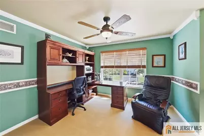 38 Maplehurst Lane, Piscataway Township, NJ 08854 - Photo 27