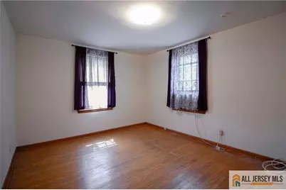 8 Whitehead Avenue #B, South River, NJ 08882 - Photo 7