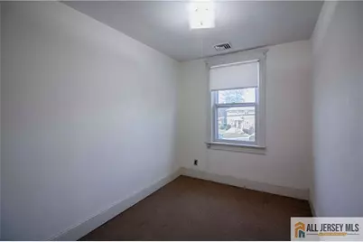 8 Whitehead Avenue #B, South River, NJ 08882 - Photo 9