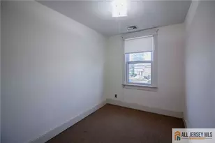 8 Whitehead Ave, South River, NJ 08882 - Photo 9