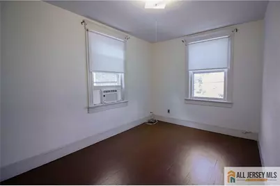 8 Whitehead Avenue #B, South River, NJ 08882 - Photo 3