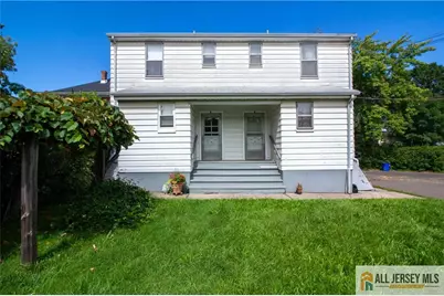 [Address not provided], South River, NJ 08882 - Photo 1