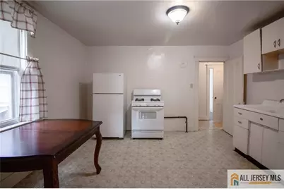 8 Whitehead Avenue #B, South River, NJ 08882 - Photo 5