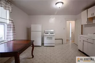 8 Whitehead Ave, South River, NJ 08882 - Photo 5