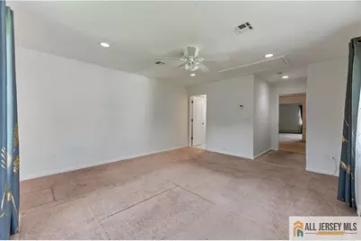 21 Eldridge Drive, East Brunswick Township, NJ 08816 - Photo 27