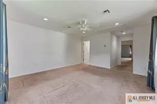 21 Eldridge Dr, East Brunswick Township, NJ 08816 - Photo 27