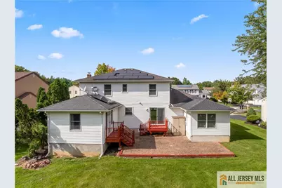 21 Eldridge Drive, East Brunswick Township, NJ 08816 - Photo 43