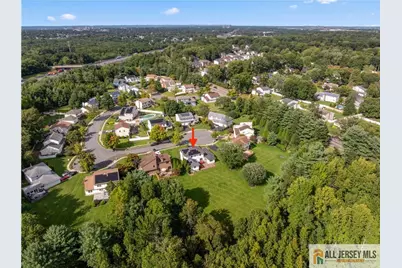 21 Eldridge Drive, East Brunswick Township, NJ 08816 - Photo 51