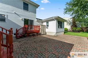 21 Eldridge Dr, East Brunswick Township, NJ 08816 - Photo 41