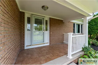 21 Eldridge Drive, East Brunswick Township, NJ 08816 - Photo 5