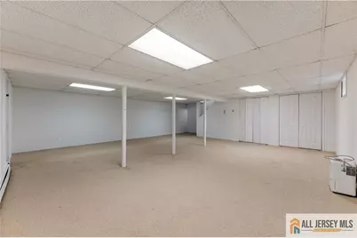 21 Eldridge Drive, East Brunswick Township, NJ 08816 - Photo 39