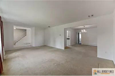21 Eldridge Drive, East Brunswick Township, NJ 08816 - Photo 11