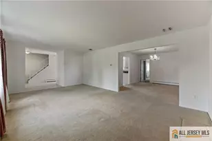 21 Eldridge Dr, East Brunswick Township, NJ 08816 - Photo 11