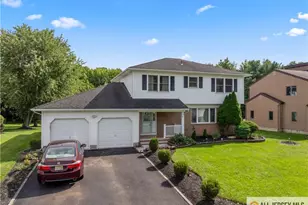 21 Eldridge Dr, East Brunswick Township, NJ 08816 - Photo 1