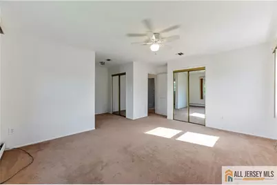 21 Eldridge Drive, East Brunswick Township, NJ 08816 - Photo 31