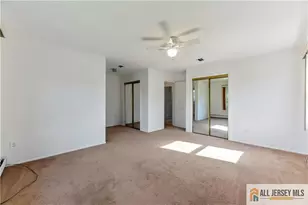 21 Eldridge Dr, East Brunswick Township, NJ 08816 - Photo 31