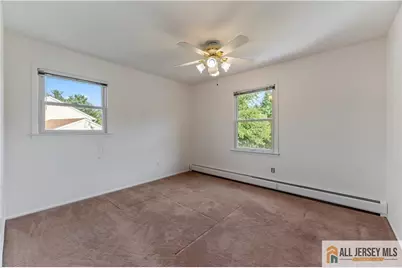 21 Eldridge Drive, East Brunswick Township, NJ 08816 - Photo 35