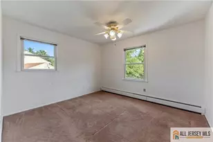 21 Eldridge Dr, East Brunswick Township, NJ 08816 - Photo 35