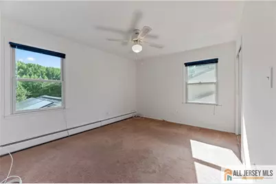 21 Eldridge Drive, East Brunswick Township, NJ 08816 - Photo 37