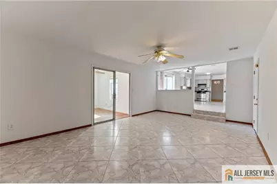 21 Eldridge Drive, East Brunswick Township, NJ 08816 - Photo 23
