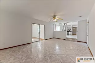 21 Eldridge Dr, East Brunswick Township, NJ 08816 - Photo 23