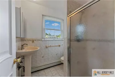 21 Eldridge Drive, East Brunswick Township, NJ 08816 - Photo 33