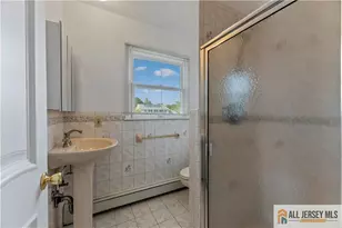 21 Eldridge Dr, East Brunswick Township, NJ 08816 - Photo 33