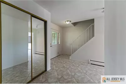 21 Eldridge Drive, East Brunswick Township, NJ 08816 - Photo 7