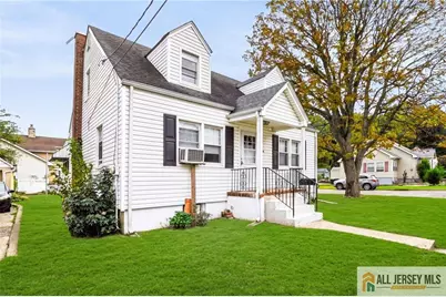 42 Burton Avenue, South River, NJ 08882 - Photo 25