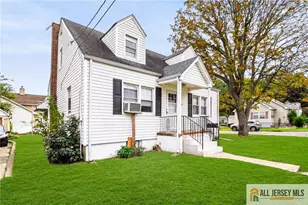 42 Burton Ave, South River, NJ 08882 - Photo 25