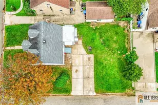 42 Burton Ave, South River, NJ 08882 - Photo 5