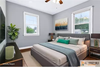 42 Burton Avenue, South River, NJ 08882 - Photo 9