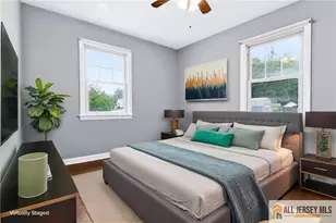 42 Burton Ave, South River, NJ 08882 - Photo 9