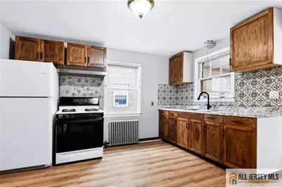 42 Burton Avenue, South River, NJ 08882 - Photo 11