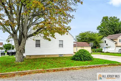 42 Burton Avenue, South River, NJ 08882 - Photo 23