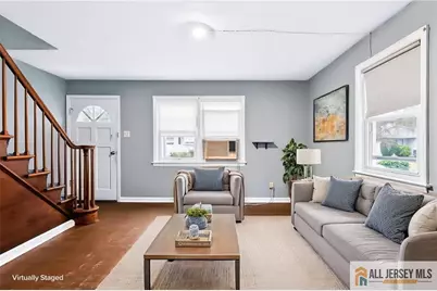 42 Burton Avenue, South River, NJ 08882 - Photo 7