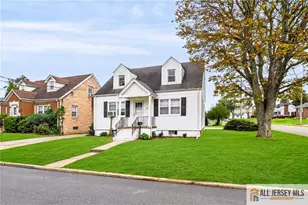 42 Burton Ave, South River, NJ 08882 - Photo 1