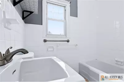 42 Burton Avenue, South River, NJ 08882 - Photo 17